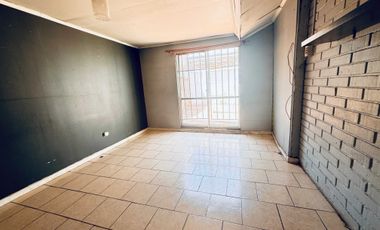 Casa en arriendo en SAN JOAQUÍN