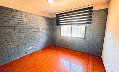 Casa en arriendo en SAN JOAQUÍN