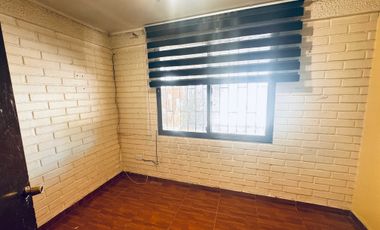 Casa en arriendo en SAN JOAQUÍN