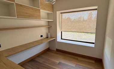 Casa en venta en CHILLÁN