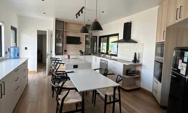 Casa en venta en CHILLÁN