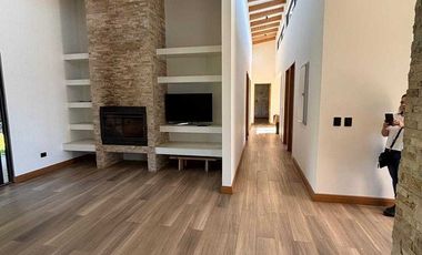 Casa en venta en CHILLÁN