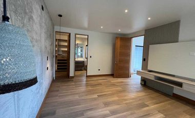 Casa en venta en CHILLÁN