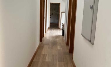 Casa en venta en CHILLÁN