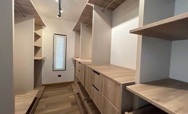 Casa en venta en CHILLÁN