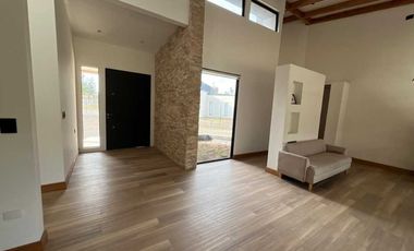 Casa en venta en CHILLÁN