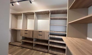 Casa en venta en CHILLÁN