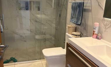 Casa en venta en CHILLÁN