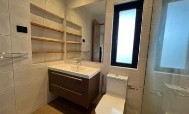 Casa en venta en CHILLÁN