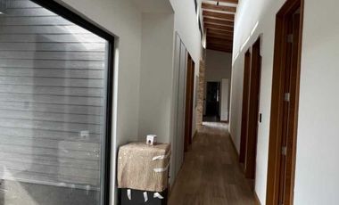 Casa en venta en CHILLÁN