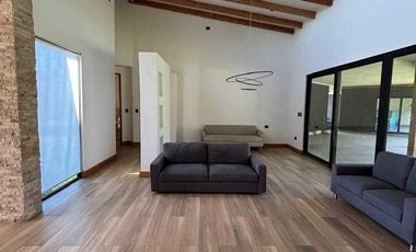 Casa en venta en CHILLÁN