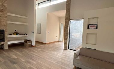 Casa en venta en CHILLÁN