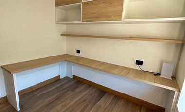 Casa en venta en CHILLÁN