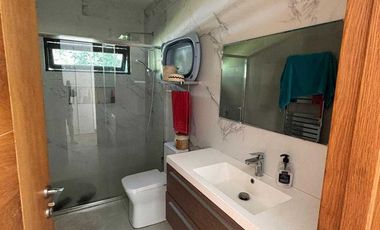 Casa en venta en CHILLÁN