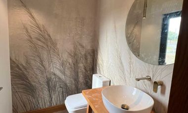 Casa en venta en CHILLÁN