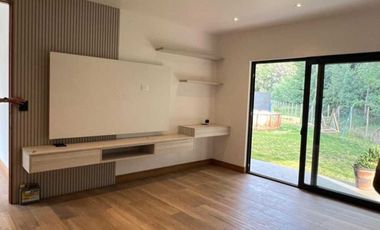 Casa en venta en CHILLÁN