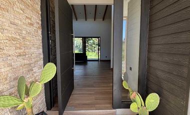 Casa en venta en CHILLÁN