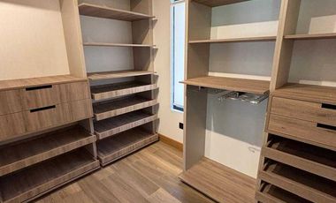 Casa en venta en CHILLÁN