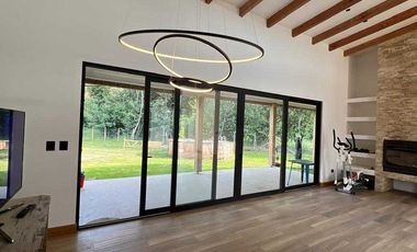 Casa en venta en CHILLÁN