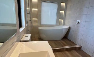 Casa en venta en CHILLÁN