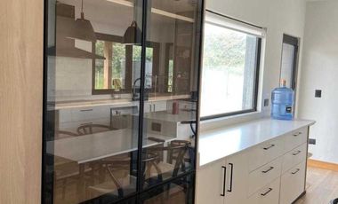 Casa en venta en CHILLÁN