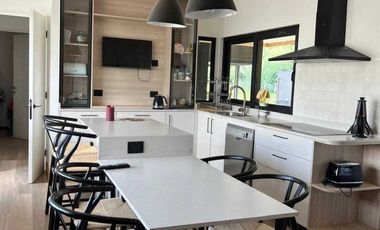 Casa en venta en CHILLÁN