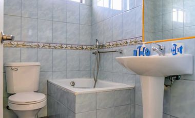 Casa en venta  en TALCA