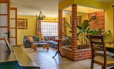 Casa en venta  en TALCA