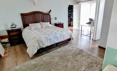 Casa en venta  en TALCA