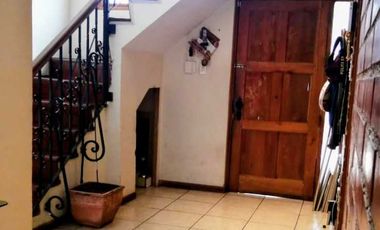 Casa en venta  en TALCA