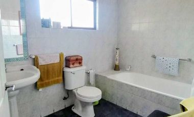 Casa en venta  en TALCA