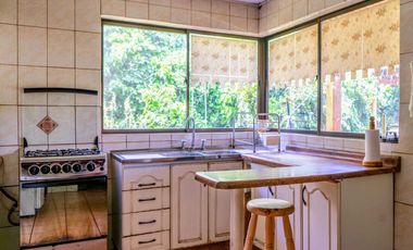 Casa en venta  en TALCA