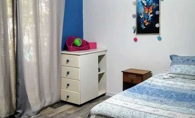 Casa en venta  en TALCA