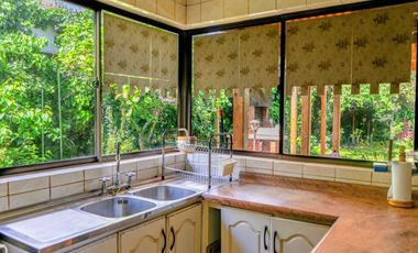 Casa en venta  en TALCA