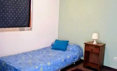 Casa en venta  en TALCA