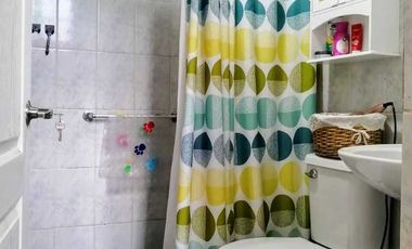 Casa en venta  en TALCA