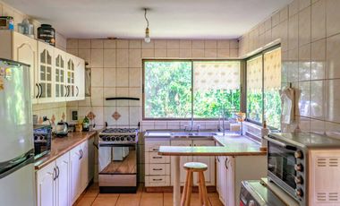 Casa en venta  en TALCA