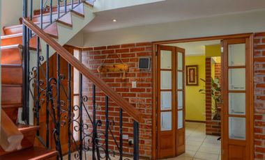 Casa en venta  en TALCA