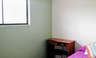 Casa en venta  en TALCA