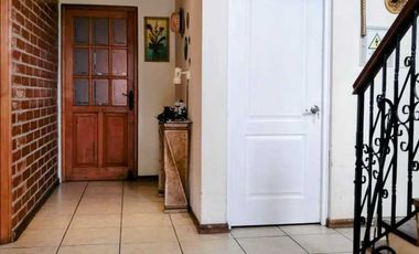 Casa en venta  en TALCA