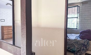Casa en venta  en MACUL