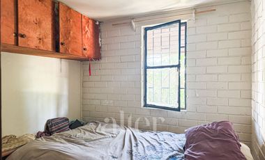 Casa en venta  en MACUL