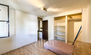 Casa en venta  en MACUL