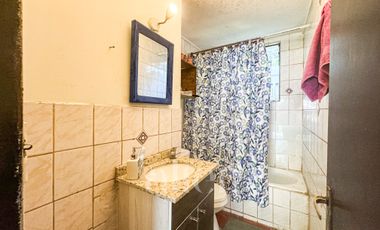 Casa en venta  en MACUL