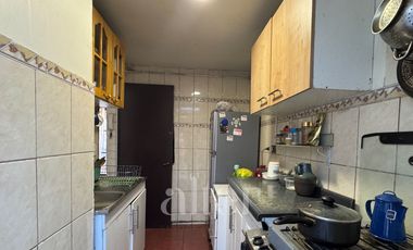 Casa en venta  en MACUL