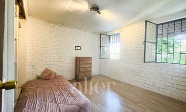 Casa en venta  en MACUL