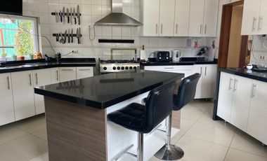 Casa en venta  en MACHALÍ