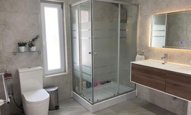 Casa en venta  en MACHALÍ