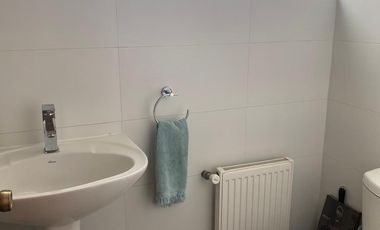 Casa en venta  en MACHALÍ