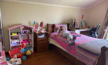 Casa en venta  en MACHALÍ